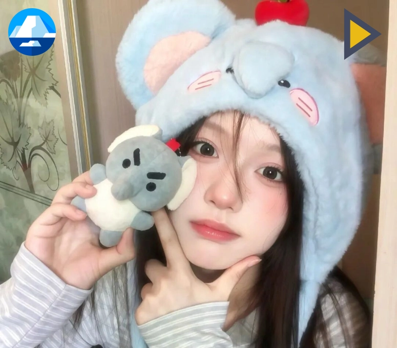 头像